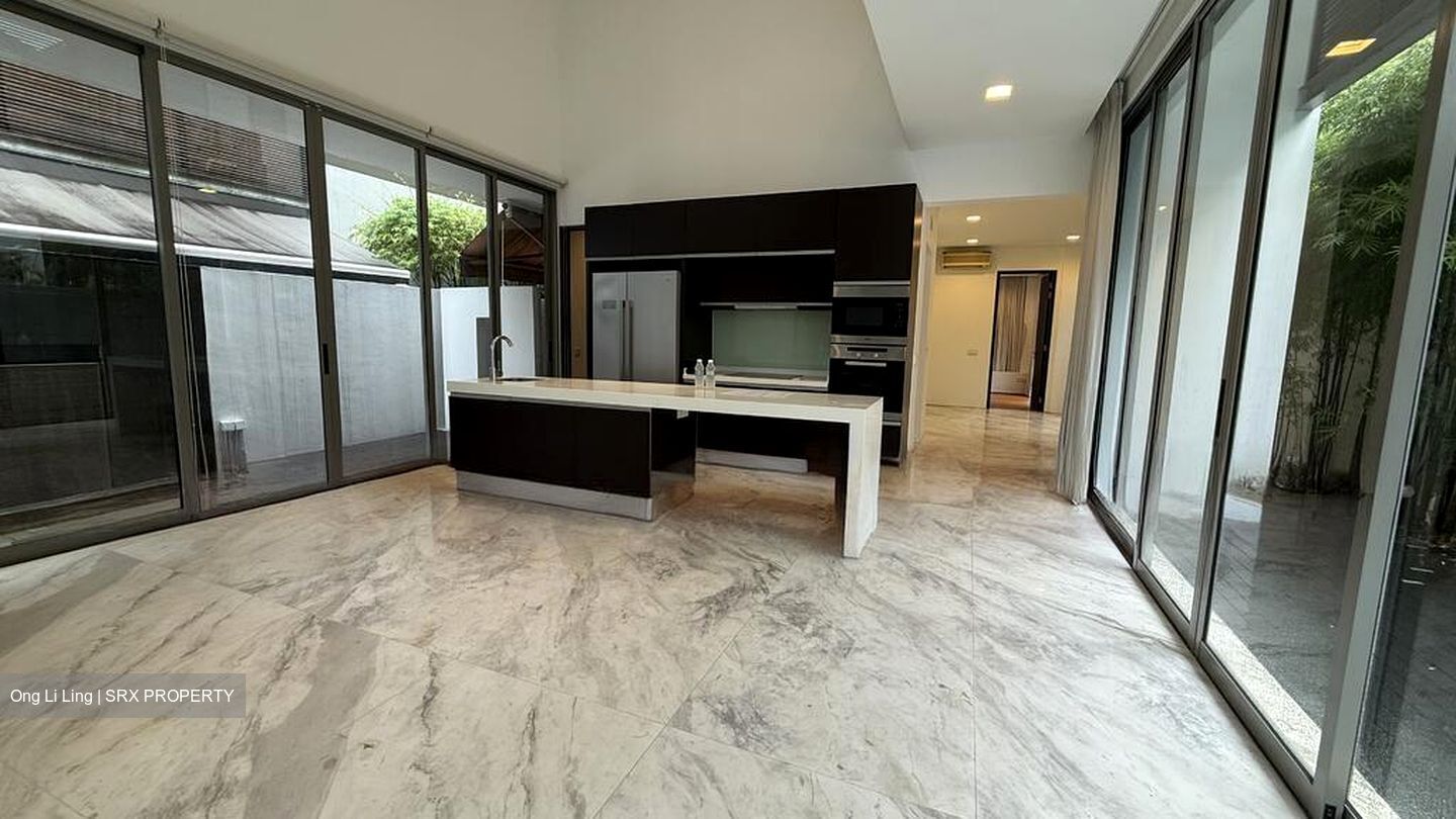 Tan Kim Cheng Road (D10), Detached #517319791